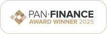 STEP Private Client Awards
