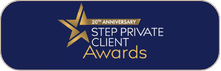 STEP Private Client Awards